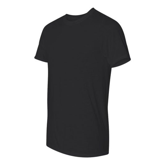 T-shirt de sport pour homme