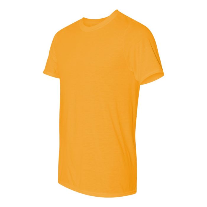 T-shirt de sport pour homme