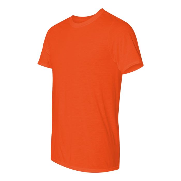 T-shirt de sport pour homme