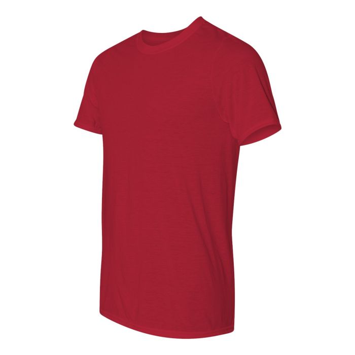 T-shirt de sport pour homme