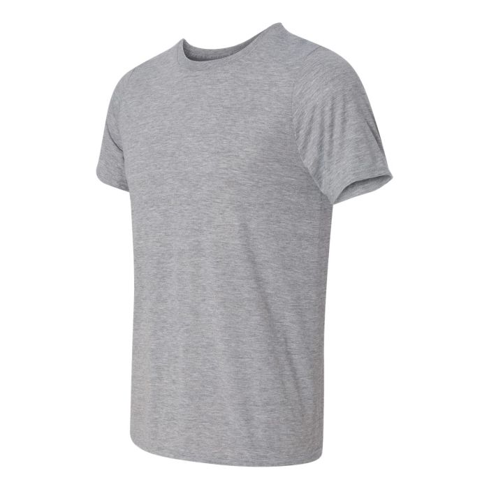 T-shirt de sport pour homme