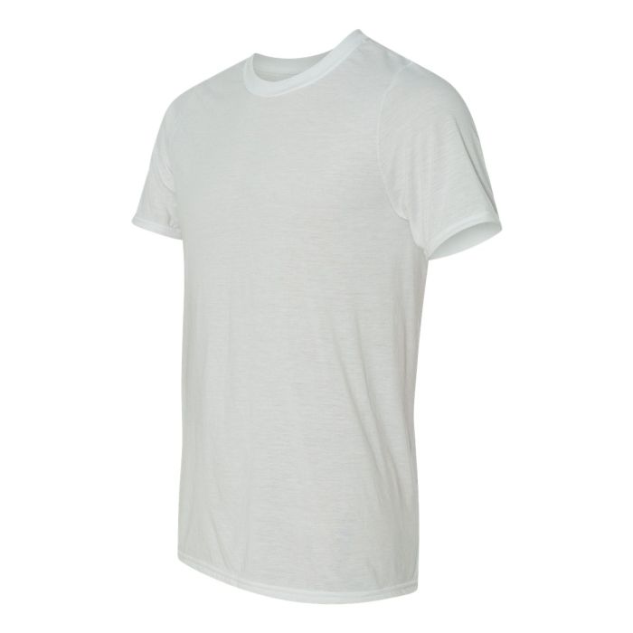 T-shirt de sport pour homme