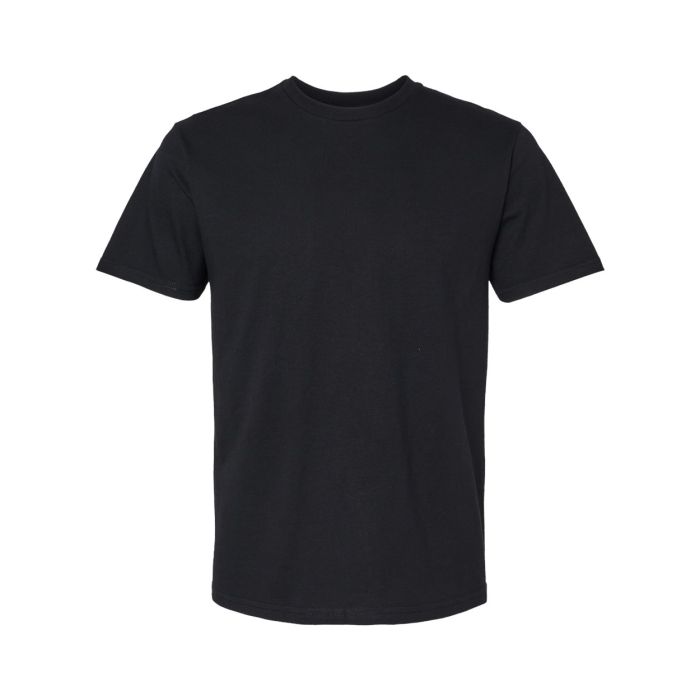 T-shirt pour homme