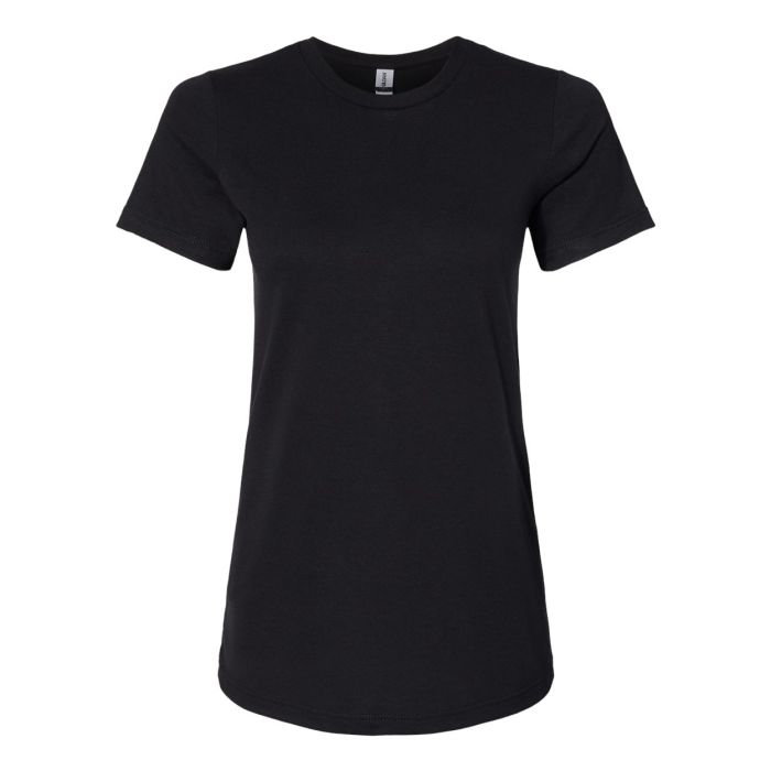 T-shirt pour femme