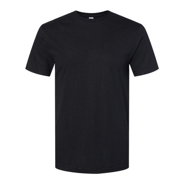 T-shirt pour homme