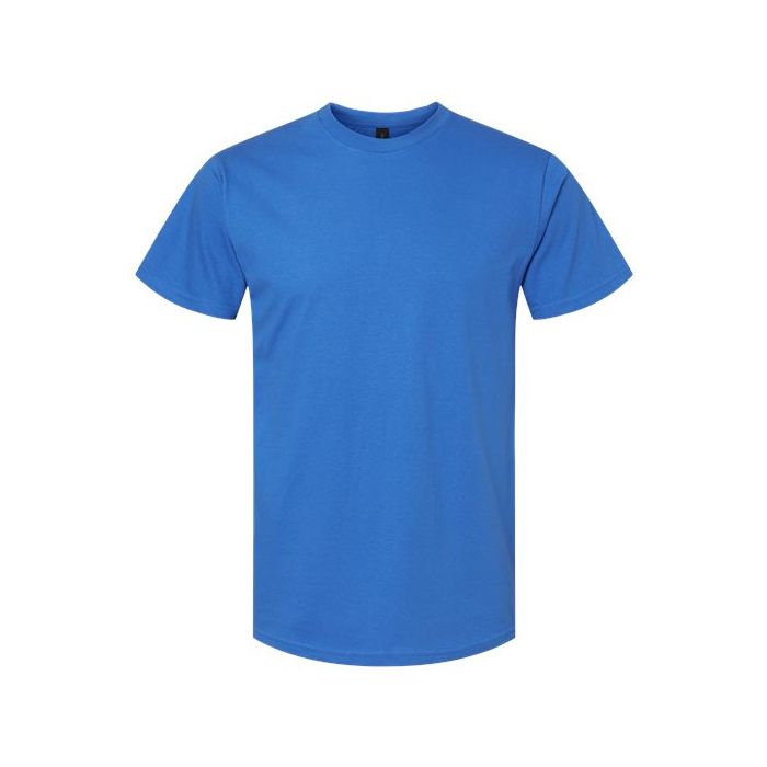 T-shirt pour homme