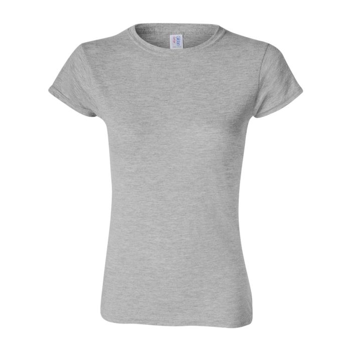 T-shirt pour femme