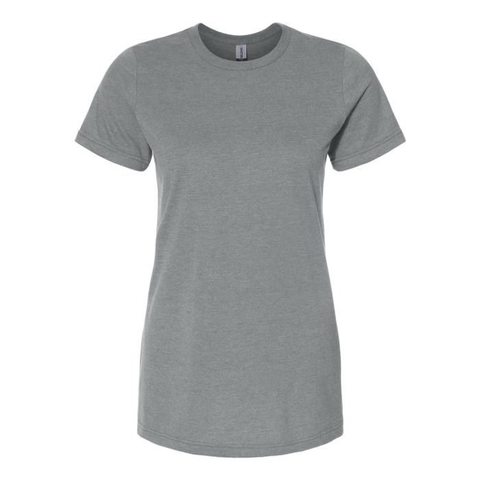 T-shirt pour femme