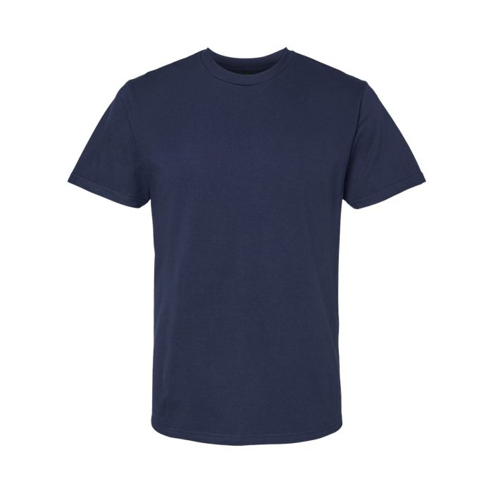 T-shirt pour homme