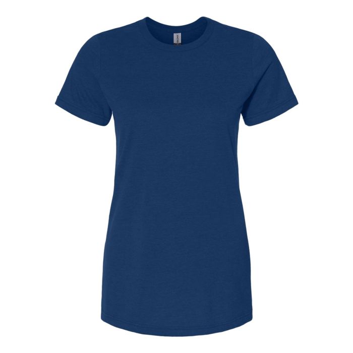 T-shirt pour femme