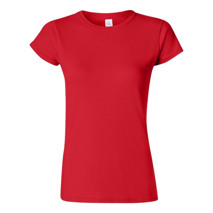 T-shirt pour femme