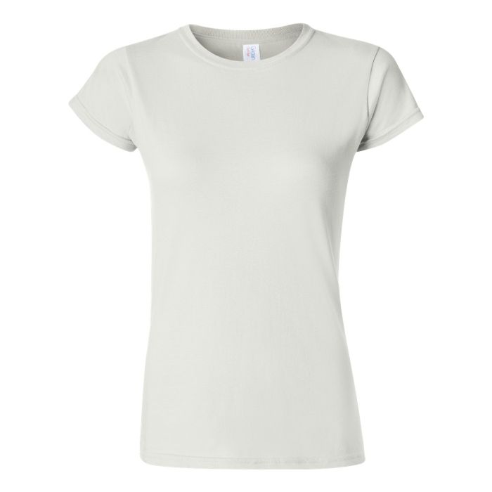 T-shirt pour femme