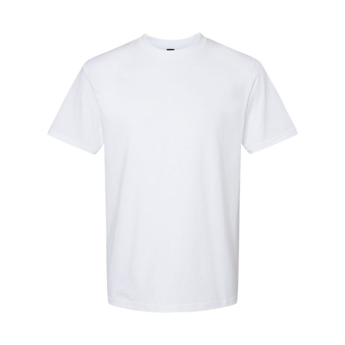 T-shirt pour homme