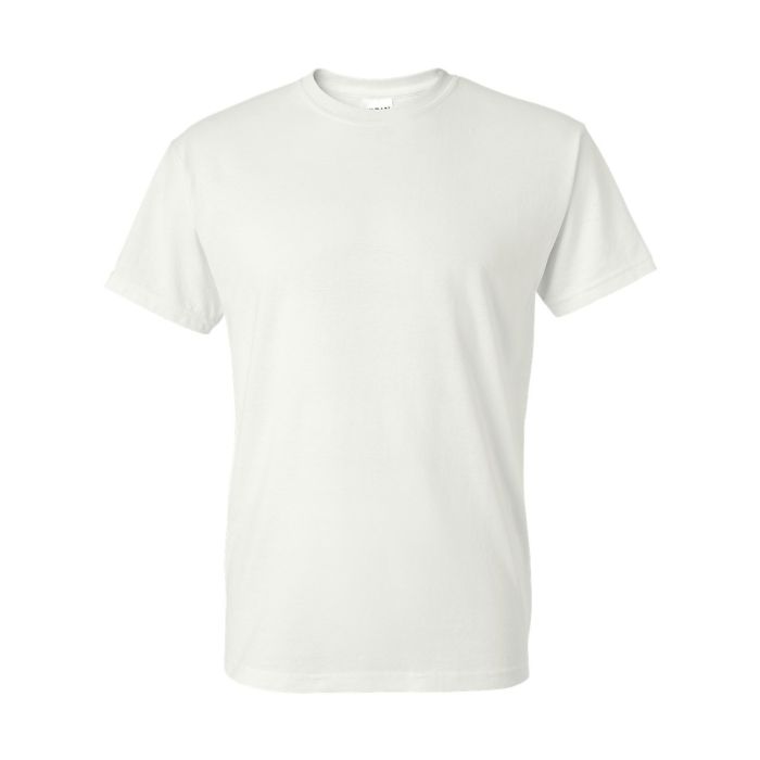 T-shirt pour homme