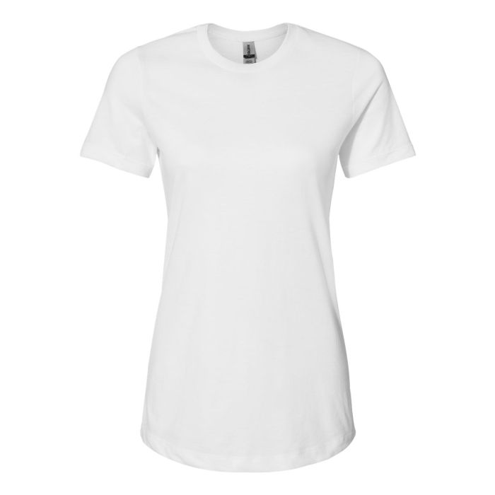 T-shirt pour femme