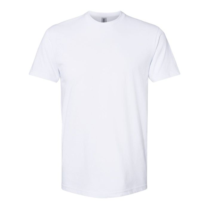 T-shirt pour homme